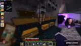 Minecraft-Gameplay und Regeln