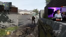 #1 BO2 Spieler Deutschlands POVzelos !n…