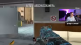 Call of Duty: Black Ops II