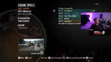 #1 BO2 Spieler Deutschlands POVzelos !n…