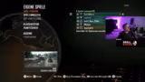 #1 BO2 Spieler Deutschlands POVzelos !n…