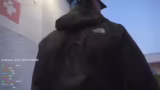 Dardans Empfehlung für Twitch…