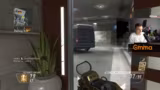 Abendliche Turnierauseinandersetzung in Call of Duty: Black Ops II