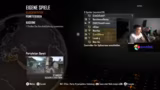 Call of Duty: Black Ops II