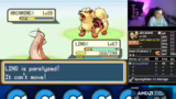 Levelkurve und Trainerstrateg…