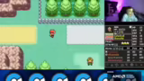 Analyse von Movesets, Fähigke…