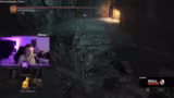 No Death Runs in Dark Souls 3 als !GODR…