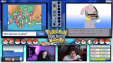 Feinabstimmung des Teams und…