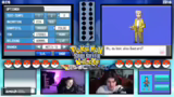 Pokémon HeartGold/SoulSilver