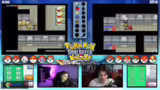Ende der Hardcore Randomizer…