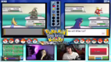 Kulinarische Genüsse, Pokémon…
