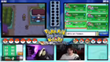 Katzen, Pokémon und Team-Zusa…