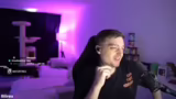Taktiken, Emotes und Team-Ana…