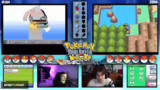 Encounter und Team-Anpassungen
