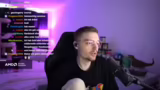 Diskussion über Füße und Rand…