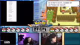 Pokémon Black/White Version 2