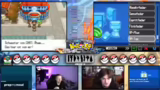 Raid-Dank und Strategieanpass…