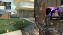 #1 BO2 Spieler Deutschlands POVsettings…