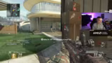 Deutsche BO2-Spieler analysieren kritische Lag-Probleme im kompetitiven Modus