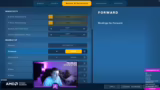 Creator Code und Marbles Gran…