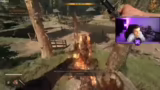Dying Light: The Beast