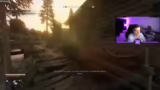 Erkundung und Gameplay in Dyi…