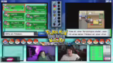 Hardcore Randomizer SoulLink Nuzlocke !…
