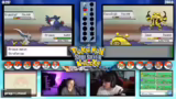 Encounter, Taktiken und Team-…