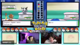 Pokémon HeartGold/SoulSilver