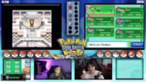 Call of Duty Kritik, Pokémon…