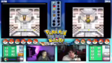 Diskussion über Crossplay und…