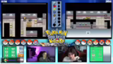 Zukunft der Gaming-Industrie…