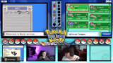 Teamstrategie für Top 4 und A…