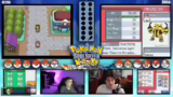 Mythen, Mods und neue Links