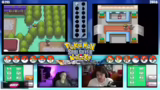 Link-Vergabe und Item-Fund