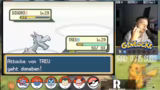 Pokémon FireRed/LeafGreen