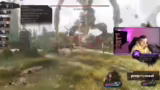 Einstieg in den Stream und Ei…