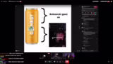 Studio Update und Pläne für W…
