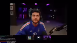 Diskussion über LED-Farben, N…