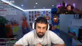 Reaktion auf Daniel Slump und…