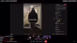 Roblox, Clipfarms und TikTok-…