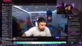 Diskussion über Deutschrap-Re…