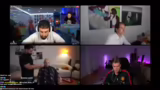 Analyse des Statements von Ba…