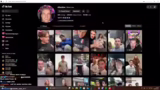 Twitch Talk und Interaktion m…