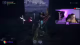 Erste Nacht in Night Reign: K…