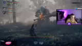 Gameplay-Verbesserungen, Rune…