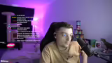 Bosskampf und Team-Analyse