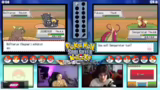 Philosophie des Streamers und…
