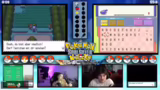 Team-Strategie und Link-Disku…