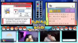 Fußball-Kommerz, Pokémon-Bege…